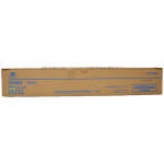 Konica Minolta TN319Y Yellow Toner Cartridge