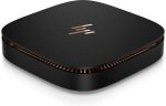 HP Elite Slice G1 Nettop PC