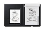 Wacom Bamboo CDS610G Wireless - Digital Notepad