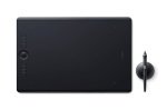 Wacom Intuos Pro Large North