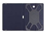 FitNGrip 9-10 R Tblt Cse Grey