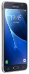 Samsung Galaxy J5 (2016) 16GB Phone - Black