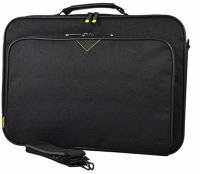 Techair 14.1 Notebook Carrying Case