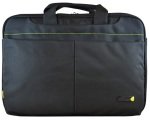 Techair 15.6" Carry Case