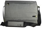 Techair 15.6" EVO Magnetic Laptop Messenger