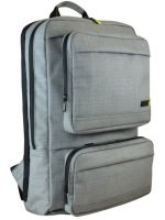 Techair 15.6" EVO Magnetic Laptop Backpack