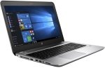 HP ProBook 450 G4 i5 Laptop