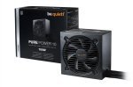 Be Quiet 700 Watt Pure Power 10 Silver PSU/Power Supply