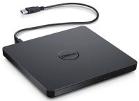 Dell USB DVD Drive-DW316
