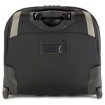 Targus CityGear Laptop Roller