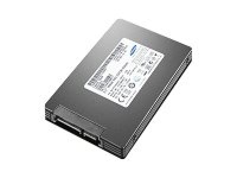 256gb 2.5 sata. Жесткий диск ссд 256 ГБ. SSD диск Lenovo 4xb7a17177. Lenovo Solid State Drive. Модель: леново 7505 SSD 256гб характер.