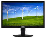 Philips 231B4QPYCB/00 23" Full HD Monitor
