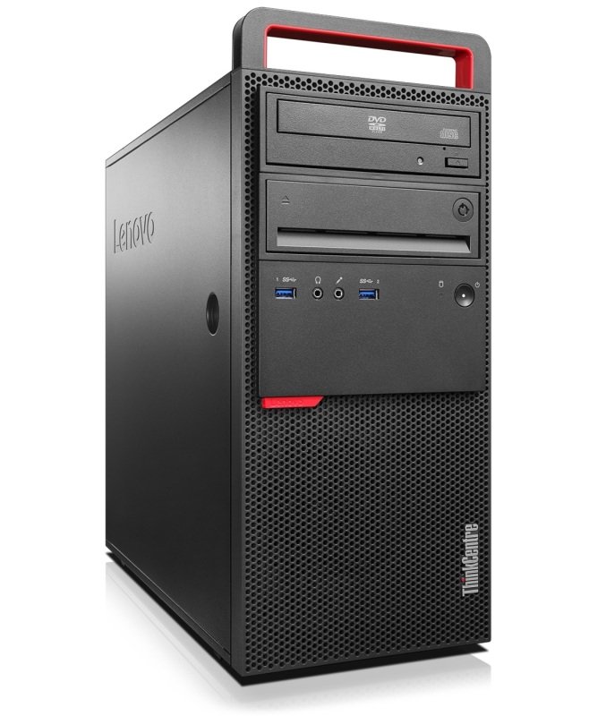 lenovo m800 mt