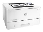 HP M402dw LaserJet Pro Wireless Mono Laser Printer