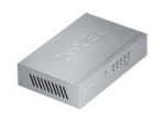 ZyXEL ES-105A v3 5 Port Unmanaged Switch