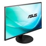 Asus VN247HA 23.6" Full HD Monitor