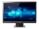 HP ProDisplay P232 23" Full HD Monitor