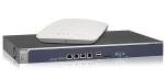 ProSAFE Business Wireless Controller Bundle