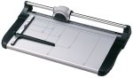 Swordfish Elite 480 A3 Paper Trimmer