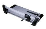 Swordfish Ellipse 500 A3 30 Sheet Rotary Handle Paper Trimmer