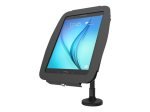K/Galaxy Tab A 10.1 Sec Spc Encl Kiosk