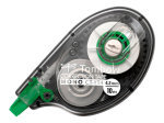 Tombow Mono Correction Tape in Clear Roller