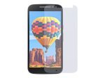 Tactus - Screen protector - for Motorola Moto G4