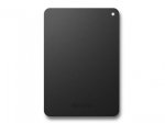 Buffalo MiniStation Safe 3TB USB 3.0 Ext HDD - Black