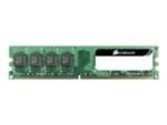 Corsair 4GB DDR2 800MHz Memory