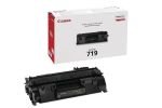 Canon CRG-719 LASER CARTRIDGE 2100P - FOR 6300/6650/MF58XX