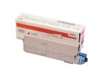 TONER-M-C532/MC573-1.5K