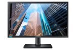 Samsung S22E450F 22" Full HD Monitor