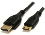 Dynamode Hdmi To Hdmi Mini 1.8m Cable