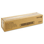 Xerox Smart Kit Drum Cartridge