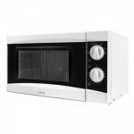 Akai 800w Manual Microwave
