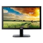 Acer KA240HQBbid 23.6" Monitor