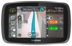 Tomtom Pro 5250 Eu