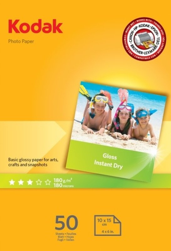 Deal Detail