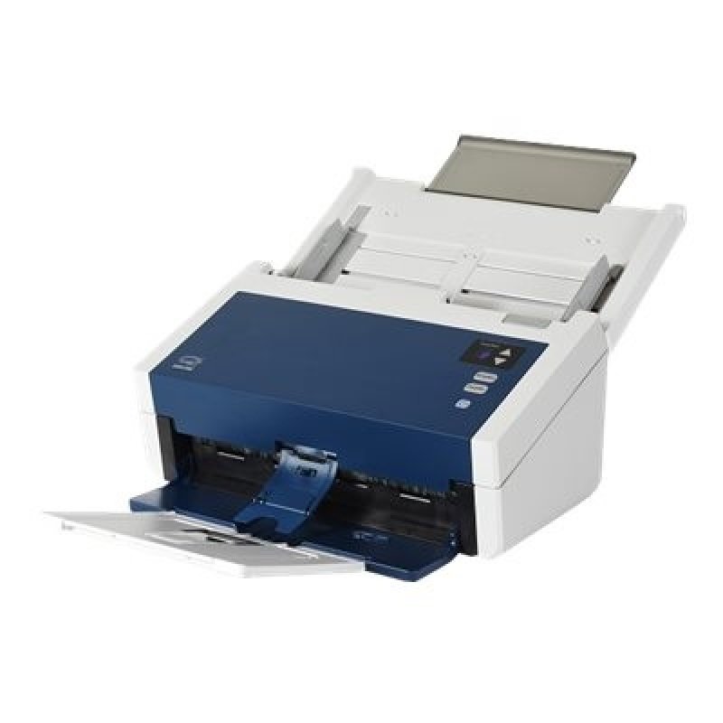 Xerox DocuMate 6440 Scanner