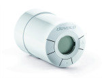 Devolo Home Control Radiator Thermostat 9502 - White