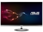 Asus MX25AQ 25" WQHD IPS Frameless Monitor