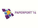 Paperport 14 - Electronic Software Download