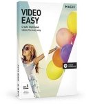 MAGIX Video Easy - Licence - 1 User