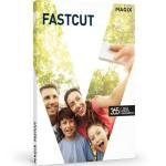 Magix Fastcut 2 365 - Electronic Software Download