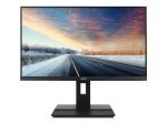 Acer B276HLC 27" Full HD LED Monitor