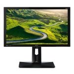 Acer CB241H 24" Full HD Monitor