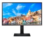 Samsung S32D850T 32" WQHD Monitor