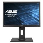 Asus BE209QLB 19.5" IPS Monitor