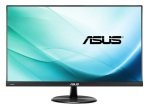 Asus VP239H 23" Full HD IPS Monitor