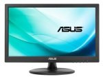 Asus VT168N 15.6" 10 Point Touch Monitor